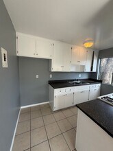 1611 Picadilly Way in Fullerton, CA - Building Photo - Building Photo