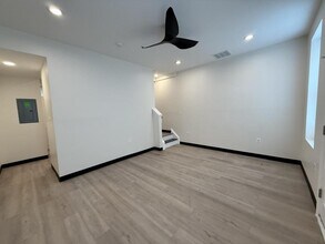 2078 Druid Park Dr in Baltimore, MD - Building Photo - Building Photo