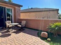 12968 W Yellow Bird Ln in Peoria, AZ - Building Photo - Building Photo