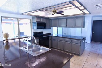 16216 N 33rd Dr in Phoenix, AZ - Building Photo - Building Photo