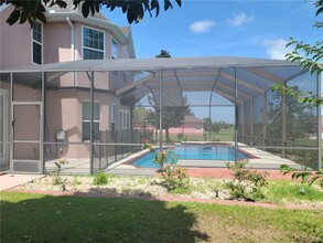 6895 SE 96th Place Rd in Belleview, FL - Building Photo - Building Photo