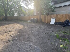 1059 Hancock Ave in Bridgeport, CT - Building Photo - Building Photo