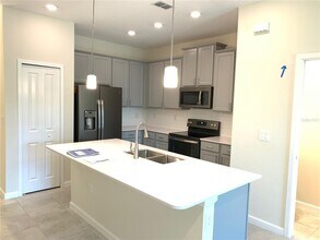 9125 Tecumseh Dr in Orlando, FL - Building Photo - Building Photo