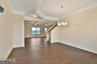 15 October Ave in Newnan, GA - Building Photo - Building Photo