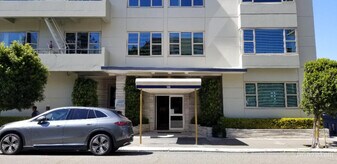 1000 Green St in San Francisco, CA - Building Photo
