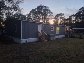 836 W 11th St in St. Augustine, FL - Building Photo - Building Photo