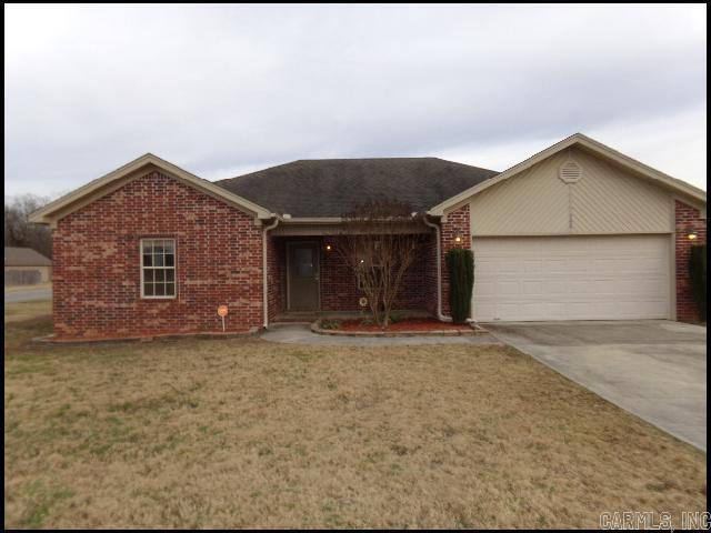 property at 100 Corbin Cir