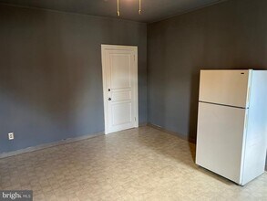 400 E Philadelphia Ave in Boyertown, PA - Building Photo - Building Photo