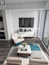 370 Martha St in Burlington, ON - Building Photo - Building Photo