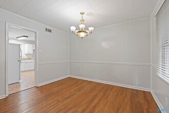 1611 Clb Vw Dr NW in Huntsville, AL - Building Photo - Building Photo