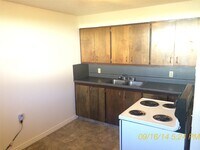 1427 S 320 E, Unit 1427 photo'