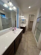 2761 W Pico Del Monte Cir in Flagstaff, AZ - Building Photo - Building Photo