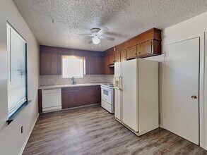 6220 Wheaton Dr in Fort Worth, TX - Building Photo - Building Photo