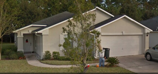 property at 808 South Edenbridge Way