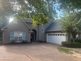 109 Darrowsby Pl, Unit 4067 in Madison, MS - Building Photo