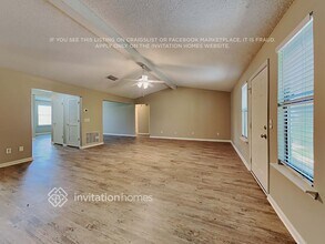 4502 Crosstie Rd S in Jacksonville, FL - Building Photo - Building Photo