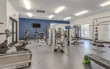 2310 Elliott Ave, Unit Ground floor unit in Nashville, TN - Building Photo - Building Photo