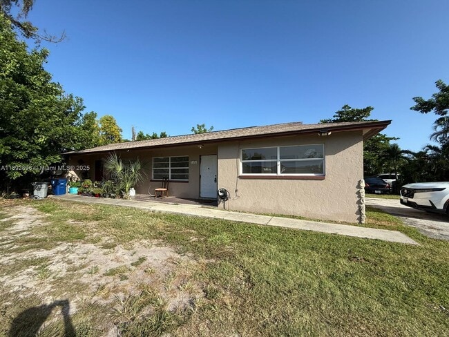 property at 5436 Tenth Ave
