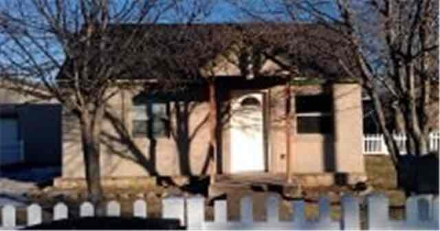 269 S 400 W in Heber City, UT - Building Photo