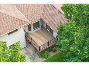 1008 3rd St NE in New Prague, MN - Building Photo - Building Photo