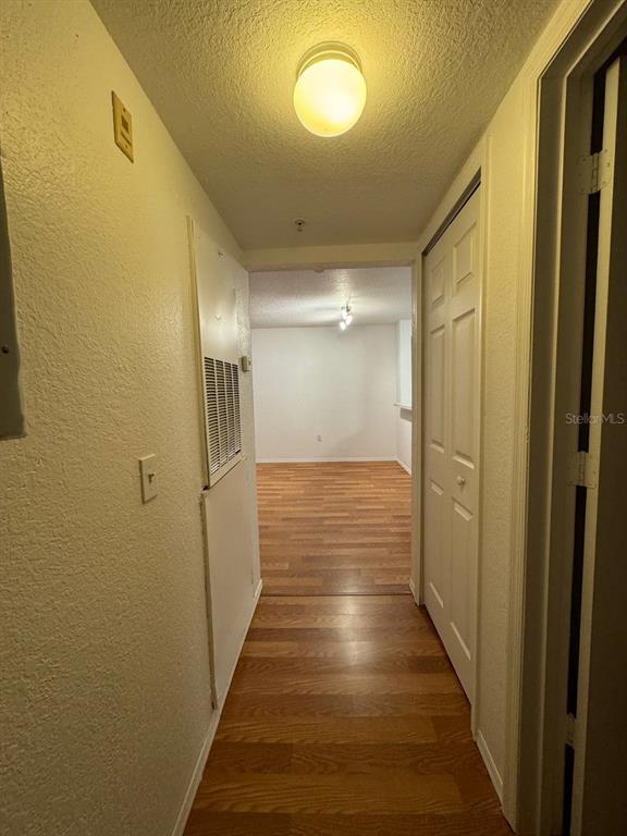 13827 Fairway Island Dr-Unit -1235 in Orlando, FL - Building Photo - Building Photo
