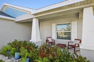 12100 Stone Pine St in Riverview, FL - Building Photo - Building Photo