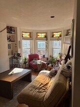 45 Westland Ave, Unit 15 in Boston, MA - Building Photo - Building Photo