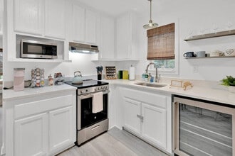 1414 County Hwy 283 S, Unit SI ID1501995P in Santa Rosa Beach, FL - Foto de edificio - Building Photo