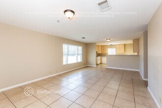 25987 Craig St in Esparto, CA - Building Photo - Building Photo