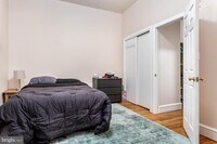 415 Fairmount Ave photo'