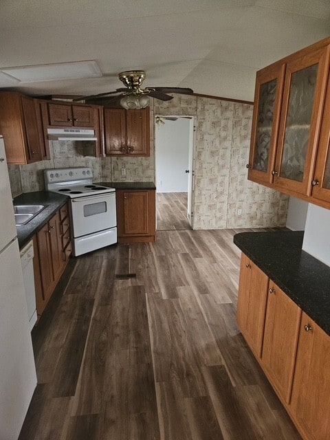 property at 4604 Karie Ln