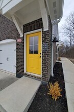 4204 N Golden Clove Bnd in Bellbrook, OH - Building Photo - Building Photo