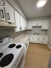 1547 Pelletier St in Windsor, ON - Building Photo - Building Photo