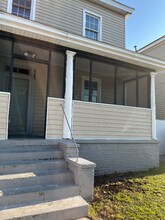 1014 Demmond St in Savannah, GA - Building Photo - Building Photo