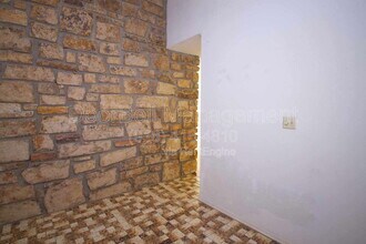 3302 E 83rd Pl in Tulsa, OK - Building Photo - Building Photo