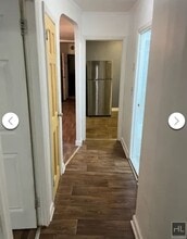 2166 Brown St in Brooklyn, NY - Building Photo - Building Photo
