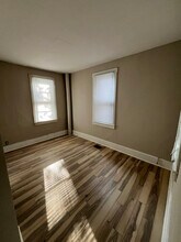 139 Whiley Ave in Lancaster, OH - Building Photo - Building Photo