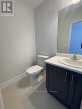 112 Corley St in Kawartha Lakes, ON - Building Photo - Building Photo