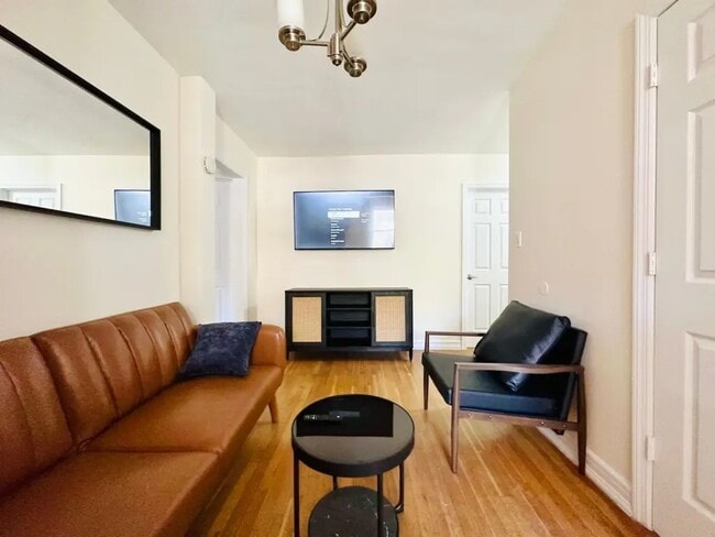 430 Hawthorne St in Brooklyn, NY - Building Photo - Building Photo