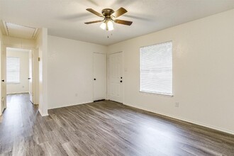 1325 Pennsylvania Ave in Fort Worth, TX - Building Photo - Building Photo
