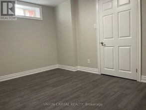 57 Belvedere Crescent in Richmond Hill, ON - Building Photo - Building Photo