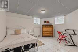 148 Rusholme Rd in Toronto, ON - Building Photo - Building Photo