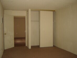 3854 46th St, Unit apt 1 in San Diego, CA - Foto de edificio - Building Photo