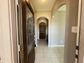 21311 Slate Bend Dr in Hockley, TX - Building Photo - Building Photo