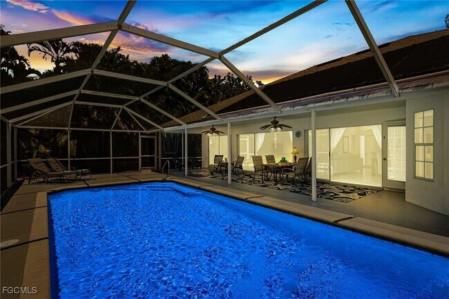 620 SE 21st Terrace in Cape Coral, FL - Building Photo - Building Photo