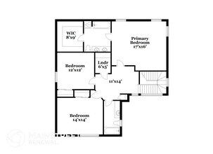 2111 Maple Tree Ct in Charlotte, NC - Building Photo - Building Photo