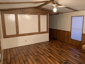 19 Peaceful Pines Dr in Haughton, LA - Building Photo - Building Photo