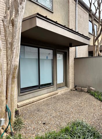 4320 Cole Ave in Dallas, TX - Building Photo - Building Photo