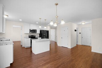 2645 Winding Valley Dr in Fenton, MO - Building Photo - Building Photo