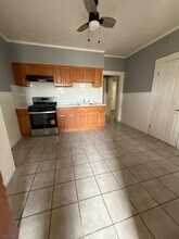 143 Ripley Pl in Elizabethport, NJ - Building Photo - Building Photo